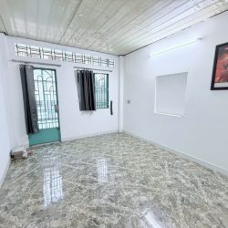 NGAY BÙI THẾ MỸ - TÂN BÌNH – 3 TẦNG KIÊN CỐ - NHÀ ĐẸP VUÔNG VỨC - 32M2 - 3