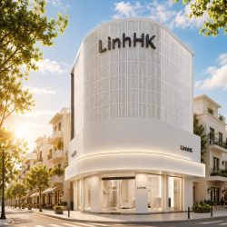 LinhHK Bán Nhà Mặt Phố Hàng Bông mt6,5m, dt 50m, 6 tầng