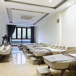MBKD ĐẸP NHẤT MẶT PHỐ TRẦN ĐĂNG NINH