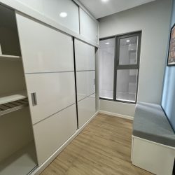 BÁN NHANH CĂN HỘ 3PN GIÁ 1830USD/MÉT VUÔNG NGAY TẠI QUẬN 7