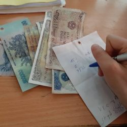 Hướng dẫn đánh lô đề miền nam online và lô đề miền bắc đánh là trúng