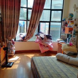 Bán nhà phố vọng 6 tầng phân lô ô tô kinh doanh hai bà trưng