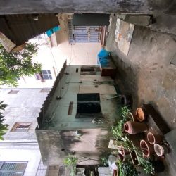 Bán đất ngõ quỳnh thanh nhàn 303M siêu hiếm hai bà trưng