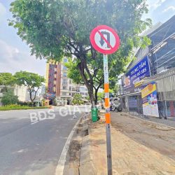 Cho thuê MB có lượng khách tốt Nguyễn Thị Xíu Q7
