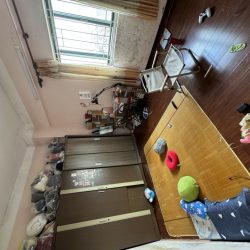 Bán căn hộ chung cư tạ quang bửu 76M hai bà trưng