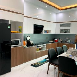Bán nhà 3 tầng mặt đường Trữ Khê, Quán Trữ, Kiến An, Hải Phòng