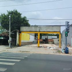 Độc nhất lô biệt thự 204m2 Trục QL51, hướng sân bay Long Thành. Sổ sẵn - 2tỷ