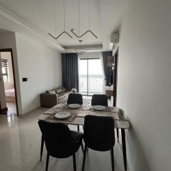 CHO THUÊ CĂN HỘ 3PN TẠI QUẬN 7 GIÁ RẺ