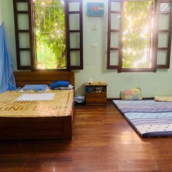 Bán 167M phạm ngọc thạch tặng nhà lô góc nhiều ô tô tránh dừng đỗ kinh doanh đốn