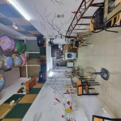 Bán 80M mặt phố thanh liệt tặng nhà hoàng mai