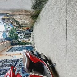 Bán đất hưng phúc yên sở 80M gần phố siêu rẻ hoàng mai
