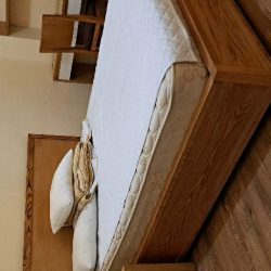 Bán nhà mặt phố huế 7 tầng thang máy hoàn kiếm
