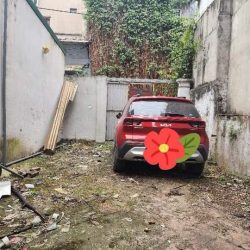 Bán đất tây trà nam dư 69M phân lô ô tô hoàng mai