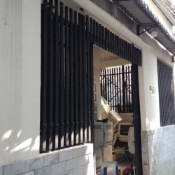 CƠ HỘI KHÔNG PHẢI LÚC NÀO CŨNG CÓ! Nhà giảm chào 50 triệu