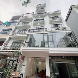 Chính Chủ Bán Nhà Khu LK Dọc Bún 2, La Khê, Hà Đông, 0969718626