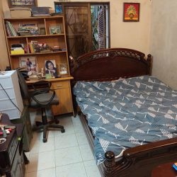 Bán nhà tập thể tầng 1 bùi ngọc dương 1 nhà ra phố kinh doanh hai bà trưng