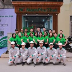 TƯ VẤN, THIẾT KẾ, XÂY LẮP KHO LẠNH, KHO ĐÔNG