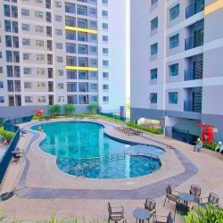 Xem ngay, Căn hộ nhận nhà ngay, còn vài căn giá gốc chủ đầu tư