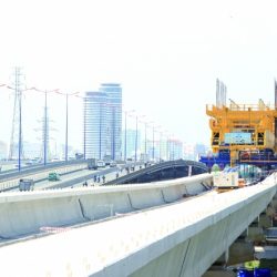 Căn hộ đối diện Bến xe Miền Đông mới, KDL Suối Tiên, sổ hồng riêng