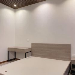 Bán nhà tương mai long lanh dân xây ở ngay 4 tầng ô tô đỗ cửa hai bà trưng