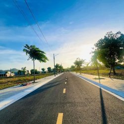 bán đất gần chợ quê An Nhất