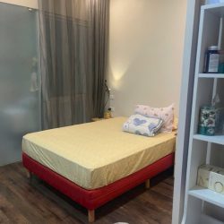 Bán nhà lạc trung 4 tầng phân lô vip vỉa hè ô tô tránh dừng đỗ kinh doanh HBT