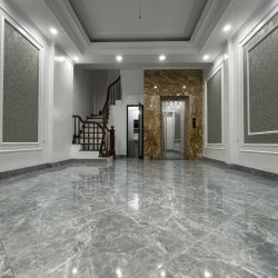 BÁN NHÀ RIÊNG KHƯƠNG ĐÌNH SĐT 0588140000