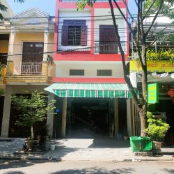 Liên hệ qua điện thoại hoặc zalo ( Huy )