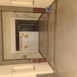 Cho thuê mặt bằng kinh doanh gần trường học, chung cư, chợ