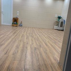 Bán nhà tập thể tầng 1 bùi ngọ dương lô góc ô tô tránh kinh doanh hai bà trưng