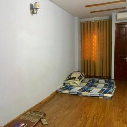 Bán nhà Khương Hạ Trung tâm quận Thanh Xuân 45m2 5 Tầng 5 Tỷ
