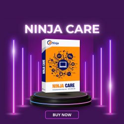 Phần mềm tự động đăng bài, hỗ trợ kinh doanh 2024