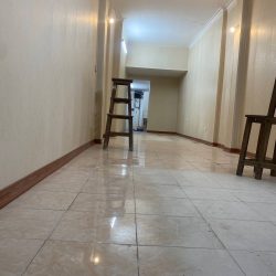 Chính Chủ Cho Thuê Căn Phòng 157 phố Lãng Yên, Quận Hai Bà Trưng, Hà Nội