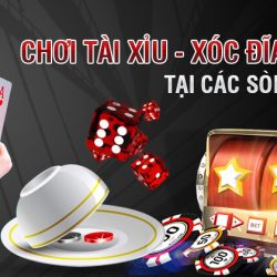 Cách Đăng nhập macao79 mới