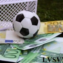 Tại sao bạn nên giao dịch tại lvs788.co ?
