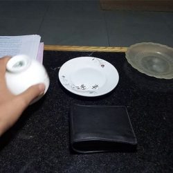 Kinh nghiệm chơi xóc đĩa xanh chín giỏi của các dân chơi cờ bạc