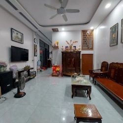 bán nhà nguyễn văn quá