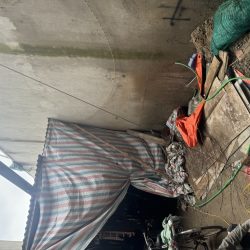 Bán đất thanh lân 34M giá đầu tư hoàng mai