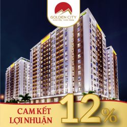 MỖI THÁNG TRẢ GÓP CHỈ 5 TRIỆU SỞ HỮU NGAY CĂN HỘ 5 SAO NGAY THÀNH PHỐ TÂY NINH