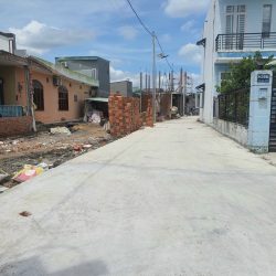 chỉ cần 1 tỉ  có ngay lô đất tại trung tâm thành phố BIÊN HÒA