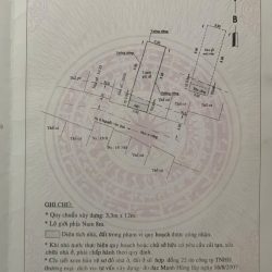 Chỉ 3 tỷ giá xinh xinh sở hữu ngay căn nhà 1 lầu xinh xinh ngay nguyễn văn quá ạ