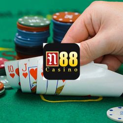 Điều kiện lấy mạng LVS788