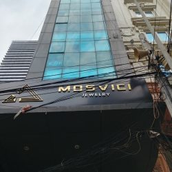 Cho thuê văn phòng 15m,25m,45m tại Đường Nam Đồng, Phường Nam Đồng, Quận Đống Đa