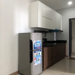 Cần bán gấp căn 56m2 căn 2 phòng ngủ WC Bcons Garden giá tốt nhất nhất