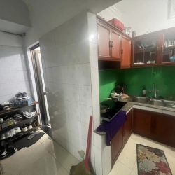 Chính Chủ Bán Nhà Trung Tâm Đường Ngô Quyền, Hà Đông 096 971 8626