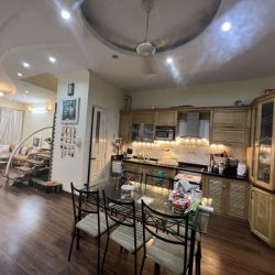 TỨ LIÊN - Ô TÔ TRÁNH - NHÀ ĐẸP LUNG LINH -
