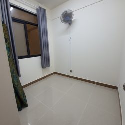 CHO THUÊ PHÒNG TRỌ ERA TOWN QUẬN 7 GIÁ RẺ