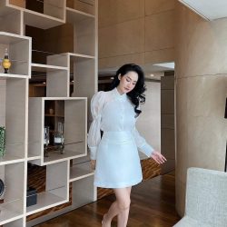 Chính chủ cho thuê Tầng 1 (MBKD) diện tích 40m2 tại Số 6 Ngõ 169 Tây Sơn, Quận Đ