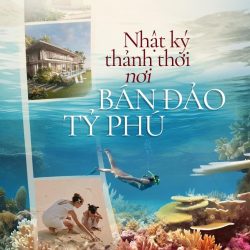 Nằm trong khu phức hợp 5 sao duy nhất tại nội đô TP Nha Trang