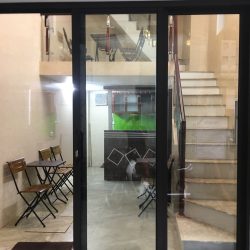Chính chủ cho thuê nhà số 30 ngõ 678 đường Đê La Thành, phường Giảng Võ, quận Ba